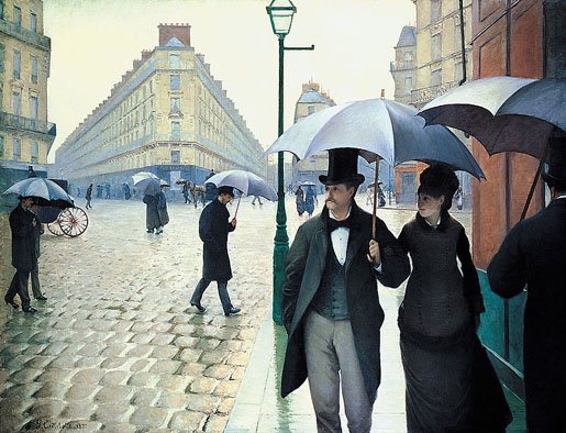 gustave-caillebotte-paris-street-rainy-weather-1877