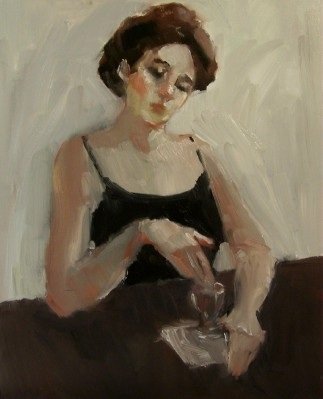 lonely_girl___original_oil_portrait_painting_1_dee7b5404bcb8c761c5b3b3f6a972c86