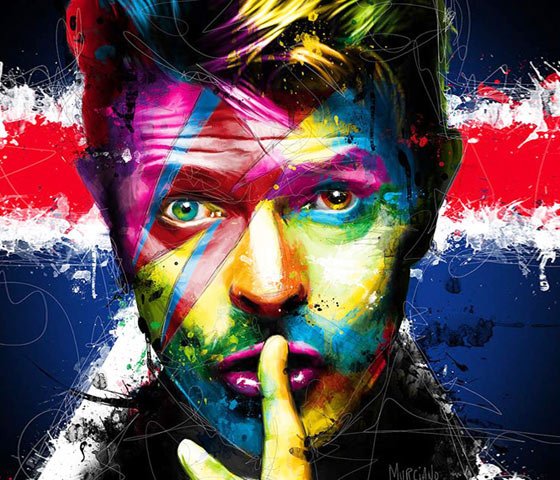 patrice-murciano---david-bowie---painting------23032015141937