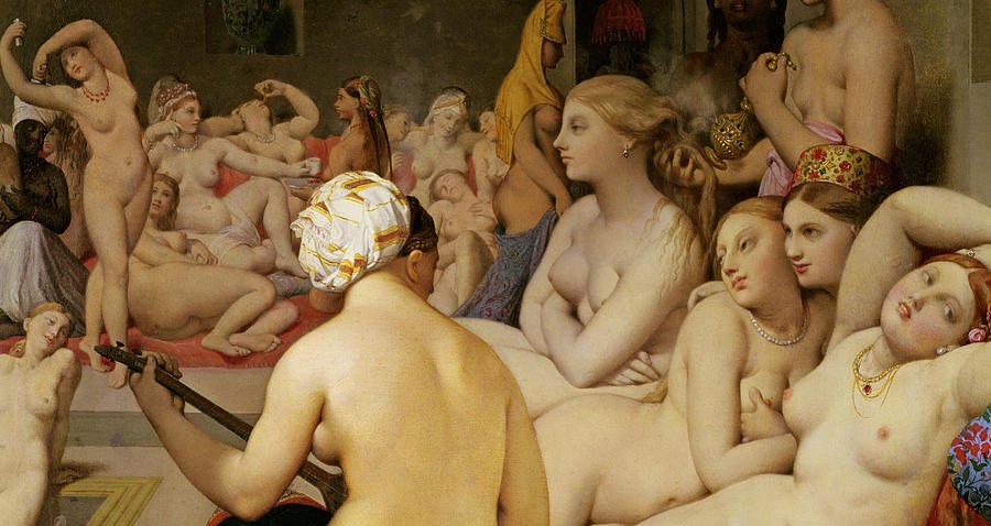 the-turkish-bath-ingres